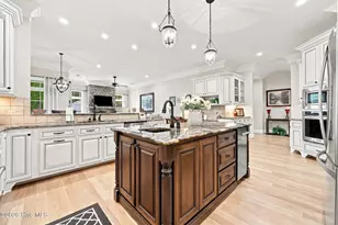 25 Masters Ridge, Southern Pines, NC 28387 - Photo 89