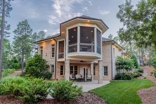 25 Masters Ridge, Southern Pines, NC 28387 - Photo 15
