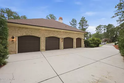 25 Masters Ridge, Southern Pines, NC 28387 - Photo 83