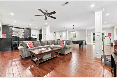 25 Masters Ridge, Southern Pines, NC 28387 - Photo 73