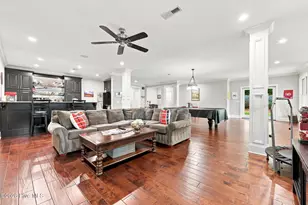 25 Masters Ridge, Southern Pines, NC 28387 - Photo 73