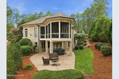 25 Masters Ridge, Southern Pines, NC 28387 - Photo 91