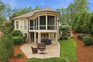 25 Masters Ridge, Southern Pines, NC 28387 - Photo 91