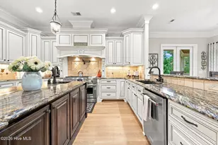 25 Masters Ridge, Southern Pines, NC 28387 - Photo 29