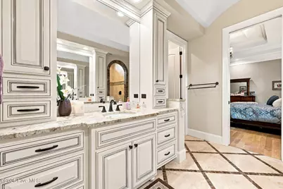 25 Masters Ridge, Southern Pines, NC 28387 - Photo 49