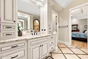 25 Masters Ridge, Southern Pines, NC 28387 - Photo 49