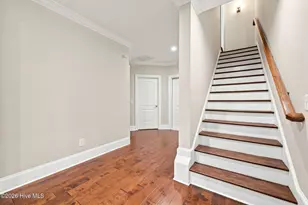 25 Masters Ridge, Southern Pines, NC 28387 - Photo 61