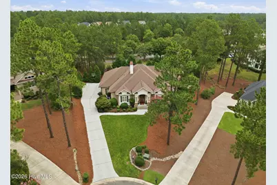 25 Masters Ridge, Southern Pines, NC 28387 - Photo 95