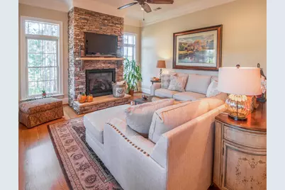 25 Masters Ridge, Southern Pines, NC 28387 - Photo 11