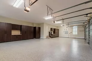 25 Masters Ridge, Southern Pines, NC 28387 - Photo 63