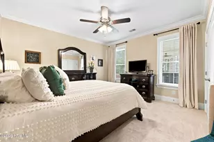 25 Masters Ridge, Southern Pines, NC 28387 - Photo 45
