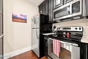25 Masters Ridge, Southern Pines, NC 28387 - Photo 75