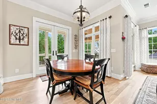 25 Masters Ridge, Southern Pines, NC 28387 - Photo 27