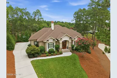 25 Masters Ridge, Southern Pines, NC 28387 - Photo 81