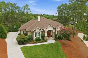 25 Masters Ridge, Southern Pines, NC 28387 - Photo 81
