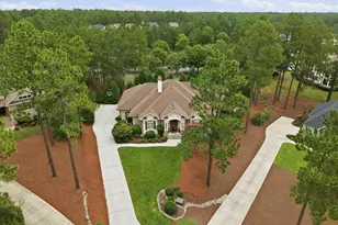 25 Masters Ridge, Southern Pines, NC 28387 - Photo 79
