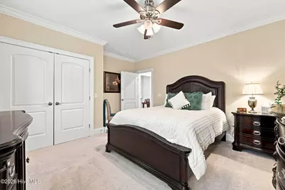 25 Masters Ridge, Southern Pines, NC 28387 - Photo 59