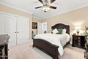 25 Masters Ridge, Southern Pines, NC 28387 - Photo 59