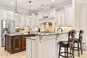 25 Masters Ridge, Southern Pines, NC 28387 - Photo 23