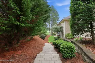 25 Masters Ridge, Southern Pines, NC 28387 - Photo 85