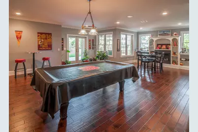 25 Masters Ridge, Southern Pines, NC 28387 - Photo 19