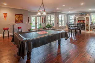 25 Masters Ridge, Southern Pines, NC 28387 - Photo 19