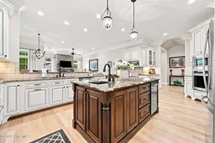 25 Masters Ridge, Southern Pines, NC 28387 - Photo 21