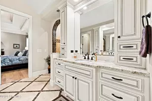 25 Masters Ridge, Southern Pines, NC 28387 - Photo 35