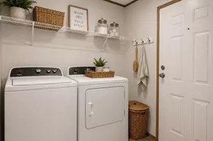 1319 Bill Hooks Rd, Whiteville, NC 28472 - Photo 21