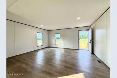 1319 Bill Hooks Road, Whiteville, NC 28472 - Photo 3