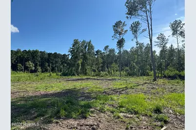1319 Bill Hooks Road, Whiteville, NC 28472 - Photo 27