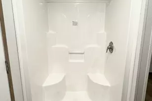 1319 Bill Hooks Rd, Whiteville, NC 28472 - Photo 23