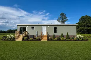 1319 Bill Hooks Rd, Whiteville, NC 28472 - Photo 23