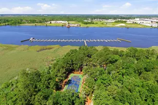 113 Holly Berry Ct, Wilmington, NC 28401 - Photo 25