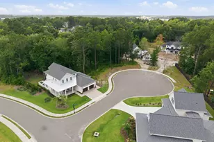 113 Holly Berry Ct, Wilmington, NC 28401 - Photo 5