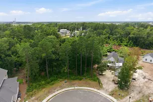 113 Holly Berry Ct, Wilmington, NC 28401 - Photo 7