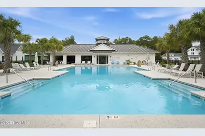 113 Holly Berry Court, Wilmington, NC 28401 - Photo 11
