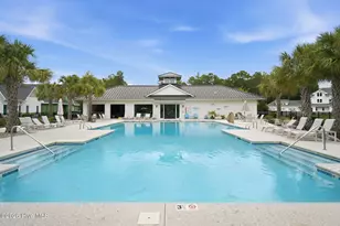 113 Holly Berry Ct, Wilmington, NC 28401 - Photo 11