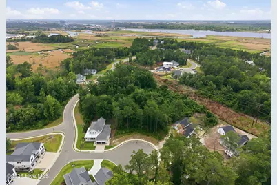 113 Holly Berry Court, Wilmington, NC 28401 - Photo 9