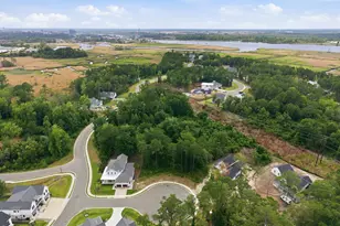 113 Holly Berry Ct, Wilmington, NC 28401 - Photo 9