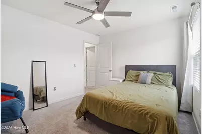 3013 Chipper Lane W, Wilson, NC 27893 - Photo 29