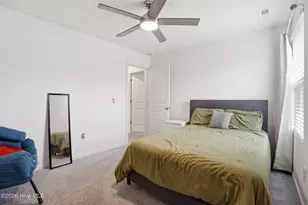 3013 Chipper Ln W, Wilson, NC 27893 - Photo 29