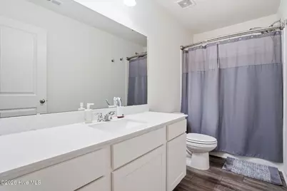 3013 Chipper Lane W, Wilson, NC 27893 - Photo 27