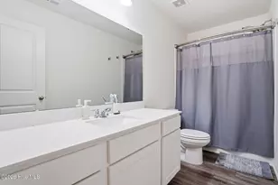 3013 Chipper Ln W, Wilson, NC 27893 - Photo 27