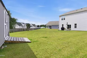 3013 Chipper Ln W, Wilson, NC 27893 - Photo 7