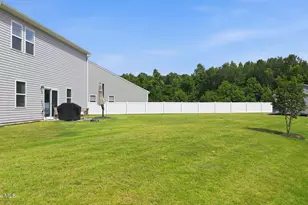 3013 Chipper Ln W, Wilson, NC 27893 - Photo 5