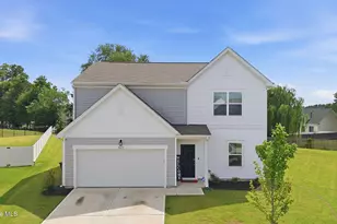3013 Chipper Ln W, Wilson, NC 27893 - Photo 1