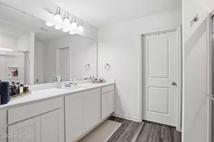3013 Chipper Ln W, Wilson, NC 27893 - Photo 25