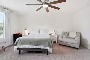 3013 Chipper Ln W, Wilson, NC 27893 - Photo 23