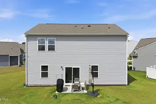 3013 Chipper Ln W, Wilson, NC 27893 - Photo 39